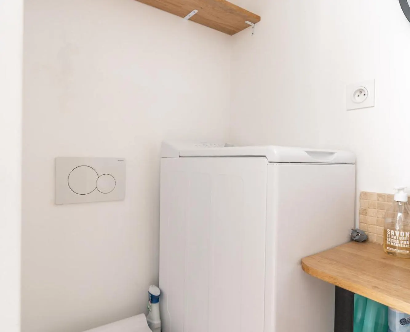 A Cosy Studio Near Trocadero Paris 0*,  France